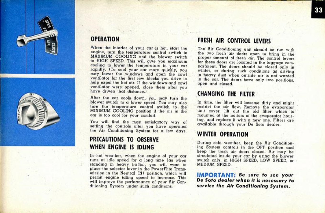 n_1955 DeSoto Manual-33.jpg